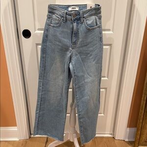 JBD NWT Light Blue Jeans